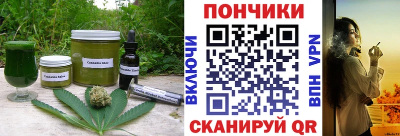 Cannafood марихуана  купить наркоту  Альметьевск 