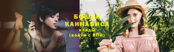 тгк Елизово