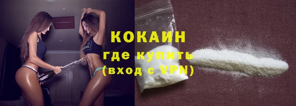 тгк Елизово
